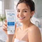 Branton Hydrating Glide Gel