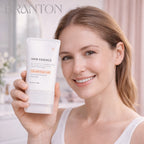 BRANTON™ Scalp Bloom