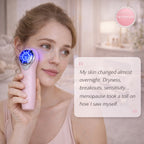 Branton™ Dual Glow