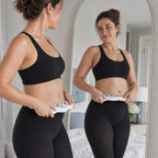 Branton™ SmoothTone Body Roller