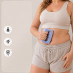 Branton™ Body Confidence Ring