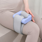 Branton™ Body Confidence Ring