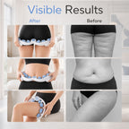 Branton™ SmoothTone Body Roller