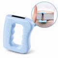 Branton™ Body Confidence Ring