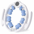 Branton™ SmoothTone Body Roller