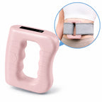 Branton™ Body Confidence Ring