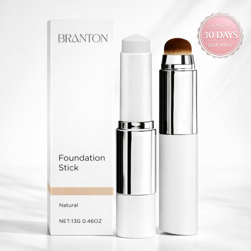 Branton™ OneBlend Stick