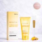 Branton™ Glow Reset Radiance Wrap