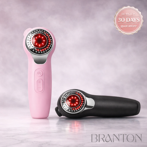 Branton™ Dual Glow