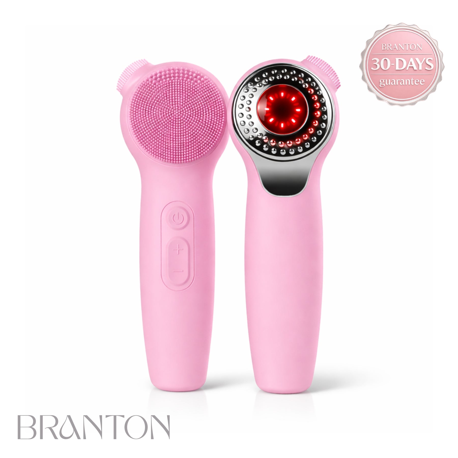 Branton™ Dual Glow