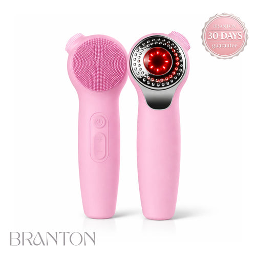 Branton™ Dual Glow