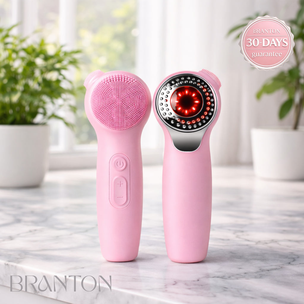 Branton™ Dual Glow