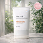 BRANTON™ Scalp Bloom