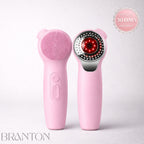 Branton™ Dual Glow