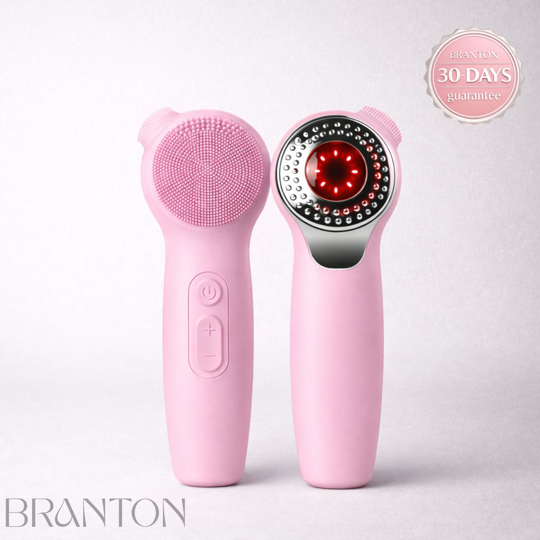 Branton™ Dual Glow