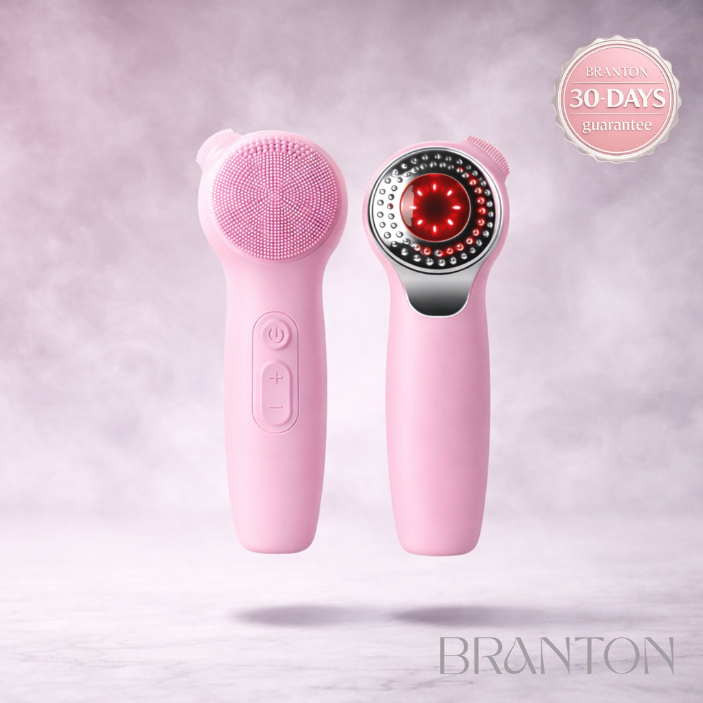 Branton™ Dual Glow