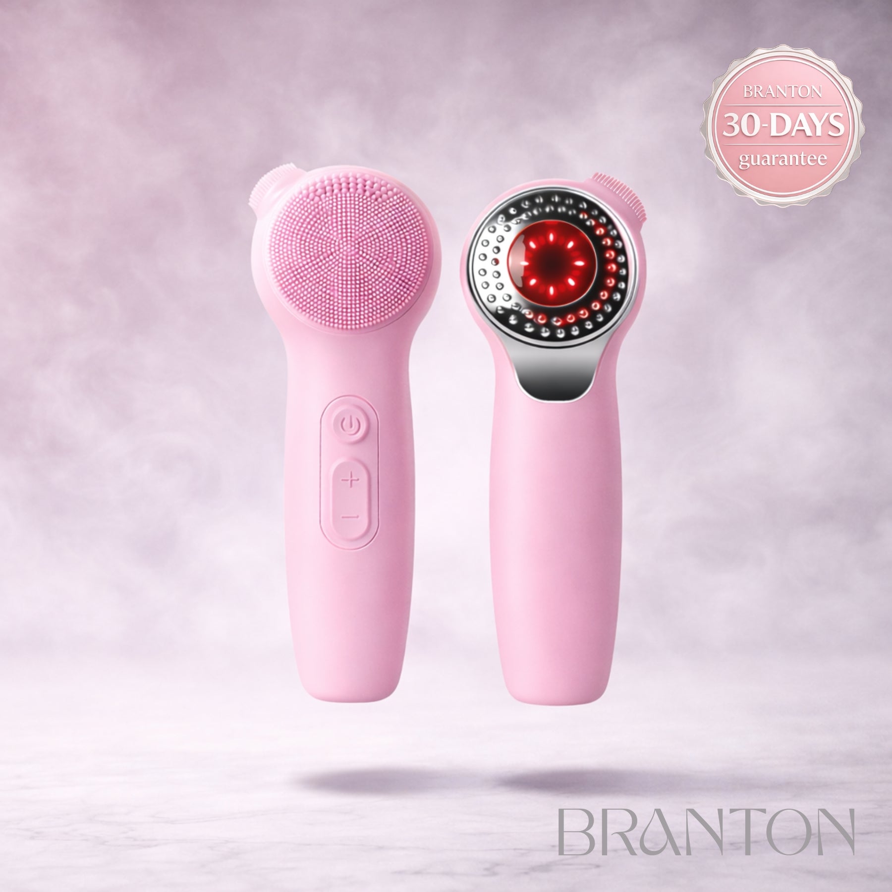 Branton™ Dual Glow