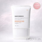 BRANTON™ Scalp Bloom
