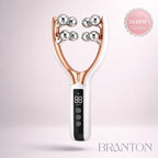 BRANTON™ Sculpt & Glow