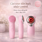 Branton™ Dual Glow