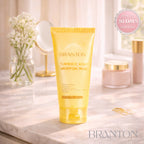 Branton™ Glow Reset Radiance Wrap