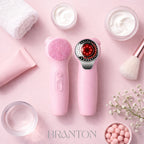 Branton™ Dual Glow