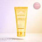 Branton™ Glow Reset Radiance Wrap